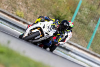 15-to-17th-july-2013;Brno;event-digital-images;motorbikes;no-limits;peter-wileman-photography;trackday;trackday-digital-images